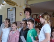 44-DSC06843