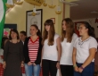 48-DSC06849