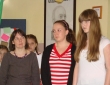 49-DSC06850
