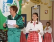 51-DSC06853