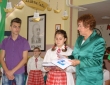 53-DSC06856