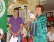 55-DSC06862