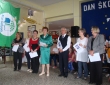 61-DSC06871
