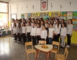 DSC02037