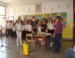 DSC02056