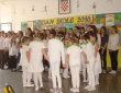 DSC02058