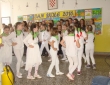 DSC02060