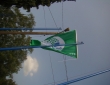 DSC02073