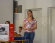 DSC06316