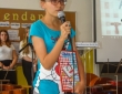 DSC06337