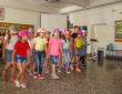 DSC06341