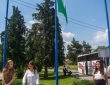 DSC06354