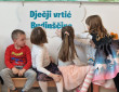 dani-otvorenih-vrata-vrtica-budinscina-2023-11