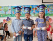 dani-otvorenih-vrata-vrtica-budinscina-2023-14
