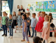 dani-otvorenih-vrata-vrtica-budinscina-2023-17