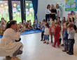 dani-otvorenih-vrata-vrtica-budinscina-2023-5