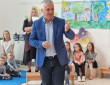 dani-otvorenih-vrata-vrtica-budinscina-2023-6