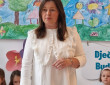 dani-otvorenih-vrata-vrtica-budinscina-2023-7