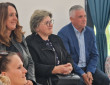 dani-otvorenih-vrata-vrtica-budinscina-2023-8