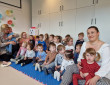 dani-otvorenih-vrata-vrtica-budinscina-2023-9