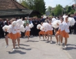 web28
