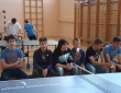 web107