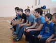 web115