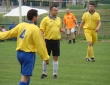 web138