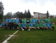 web151