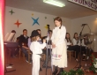 DSC01969