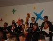 DSC01976