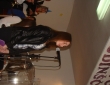 DSC01979
