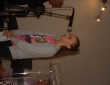 DSC01981