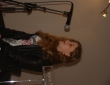 DSC01982
