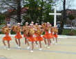 Dani-Opcine-Budinscina-30042022-10