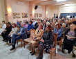 Dani-Opcine-Budinscina-30042022-14