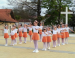 Dani-Opcine-Budinscina-30042022-2