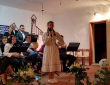 Dani-Opcine-Budinscina-30042022-20