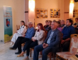 Dani-Opcine-Budinscina-30042022-22