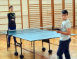Dani-Opcine-Budinscina-30042022-stolni-tenis-1
