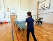 Dani-Opcine-Budinscina-30042022-stolni-tenis-2