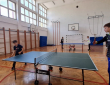 Dani-Opcine-Budinscina-30042022-stolni-tenis-5