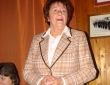 DSC09676