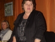 DSC09678