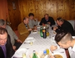 DSC09680