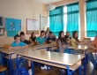 04-DSC06749