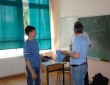06-DSC06751