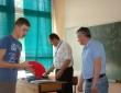 08-DSC06753