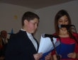 DSC01450-001