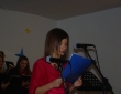 DSC01454-001